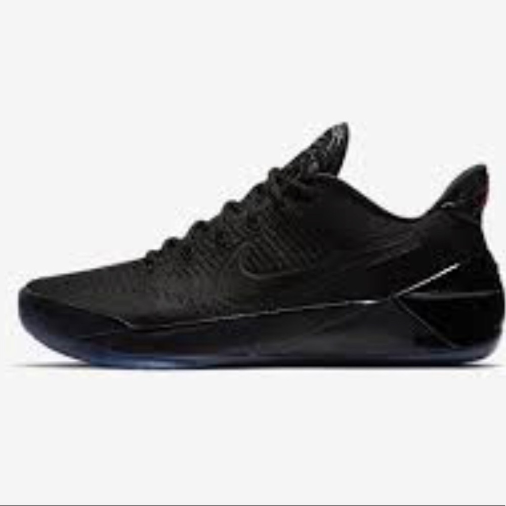 ‼️SOLD‼️NIB MENS NIKE KOBE A.D. - Picture 1 of 7